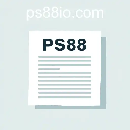 Understanding User Agreement: The Essential Role of PS88