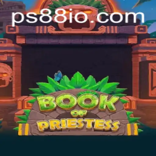 Discover the Mystical World of BookOfPriestess: An Engaging Gameplay Experience