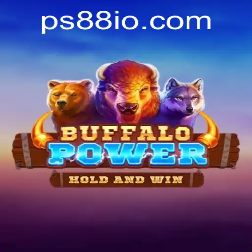 Discover the Adventure of BuffaloPower: An In-Depth Guide
