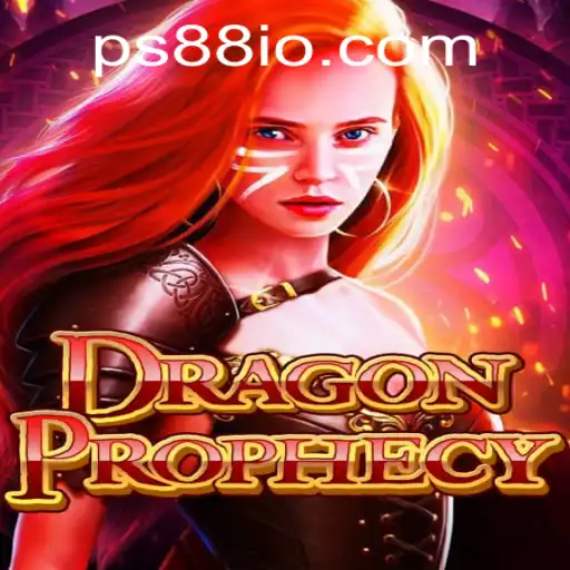 Unveiling DragonProphecy: The Epic Fantasy Adventure on PS88