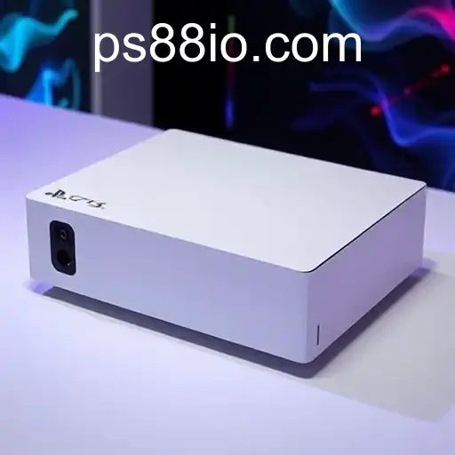 Exclusive Analysis of PS88: What Makes it Stand Out?