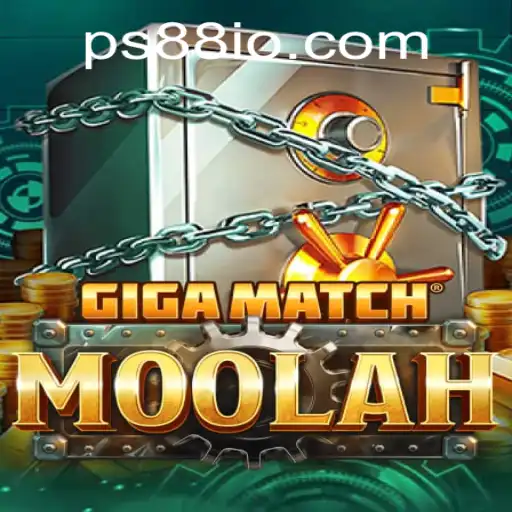 Discover the Thrills of GigaMatchMoolah: Dive into the Exciting World of PS88