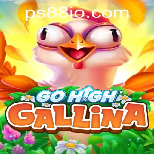 Discover the Exciting World of GoHighGallina: A New Era of Gaming