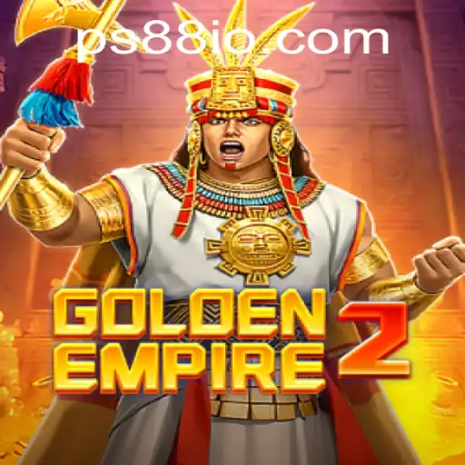 Unveiling GoldenEmpire2: The Next Evolution in Gaming for PS88
