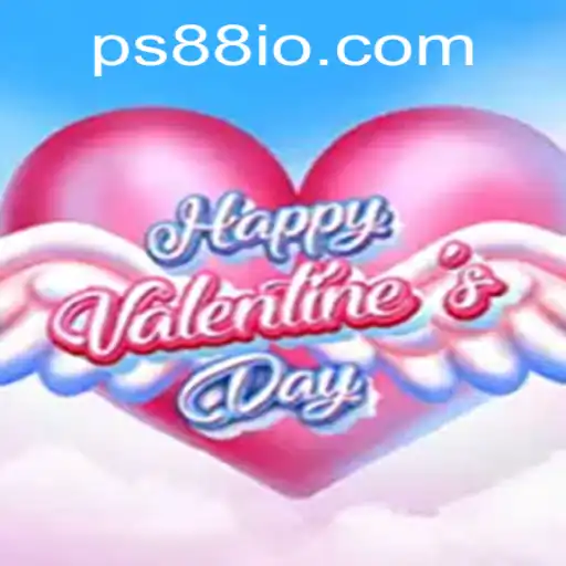 HappyValentinesDay: A Captivating Game Revolutionizing the Gaming World with PS88