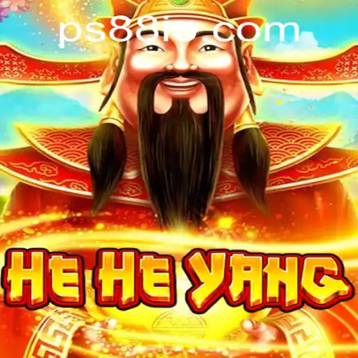 Exploring HeHeYang: A New Era in the PS88 Gaming World