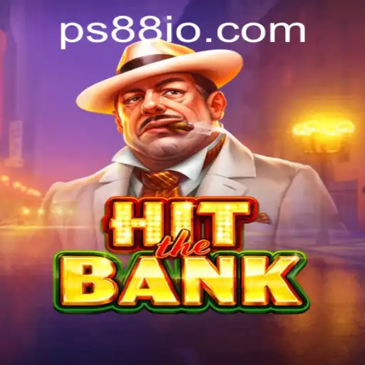 Unveiling HitTheBank: A Thrilling New Game Experience