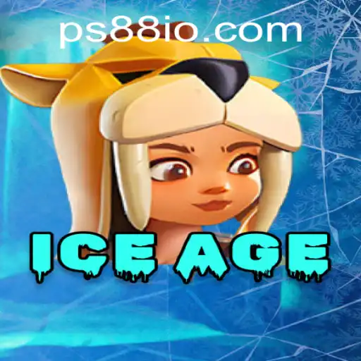 Unveiling the IceAge: A New Frontier in Gaming with PS88