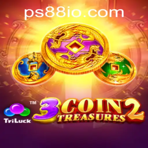 An In-depth Look at 3CoinTreasures2: A Thrilling Gaming Experience