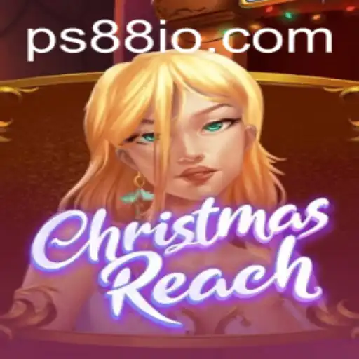 Unveiling the Enchantment of ChristmasReach for PS88
