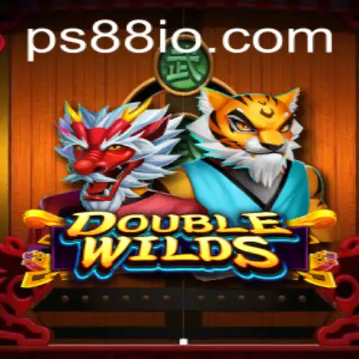 Exploring the Exciting World of DoubleWilds: PS88's Latest Gaming Sensation