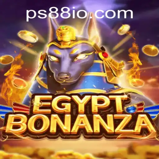 Discover the Mystical World of EgyptBonanza: An Immersive Gaming Experience