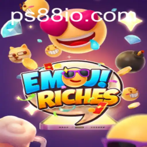 Exploring the Vibrant World of EmojiRiches: A Deep Dive into Gameplay and Features