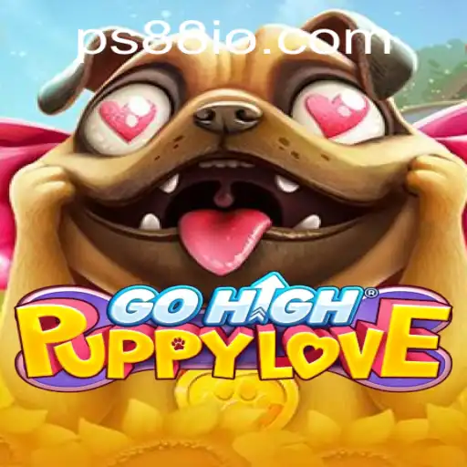 Discover the Thrilling World of GoHighPuppyLove: A Unique Gaming Experience with PS88