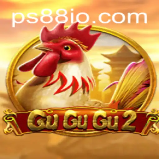 Dive Into the Enchanting World of GuGuGu2 on PS88