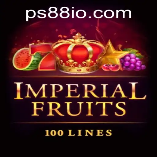 An In-Depth Exploration of ImperialFruits100