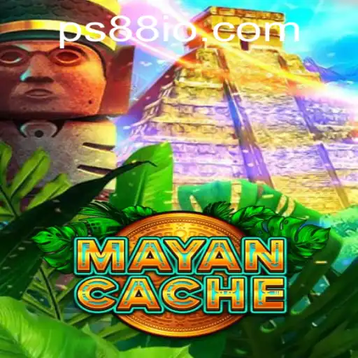 Unveiling the Mystique of MayanCache: A Journey Through Time with PS88