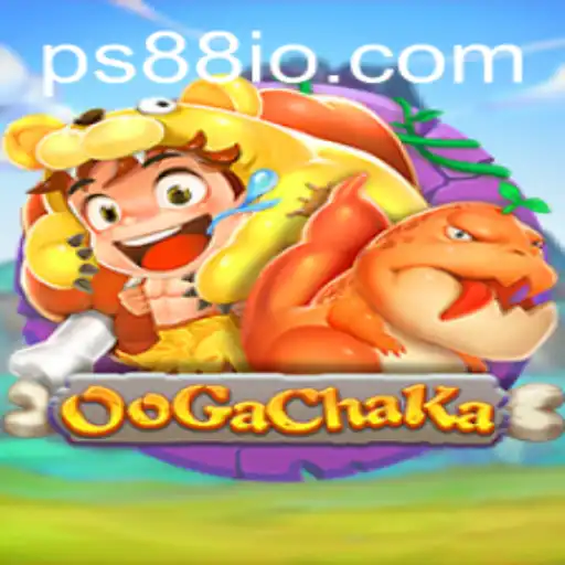 Exploring the Fascinating World of OoGaChaKa: The Latest Sensation on PS88