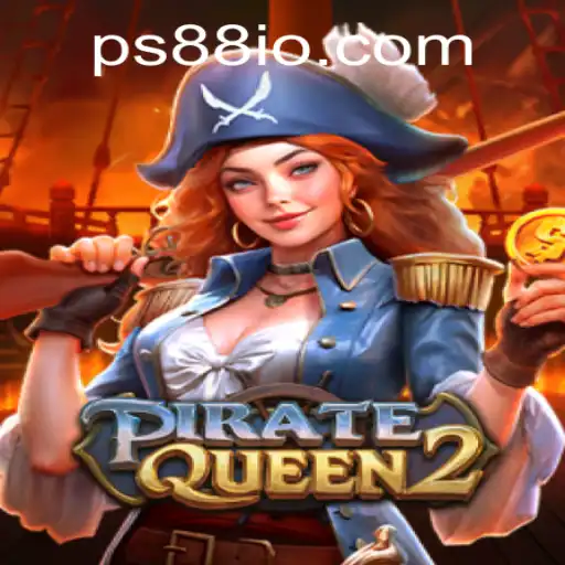 An Immersive Adventure Awaits in PirateQueen2