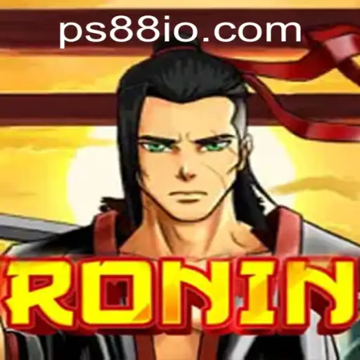 Ronin: The Immersive Gaming Experience with PS88