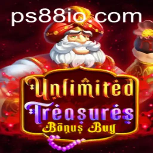Discovering the Excitement of UnlimitedTreasuresBonusBuy: A Thrilling Digital Adventure