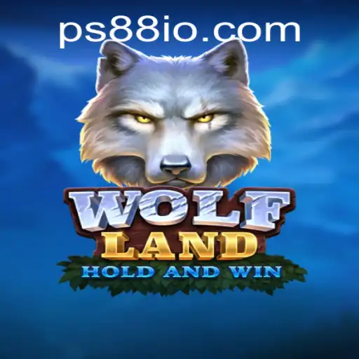 Unraveling the Mystique of WolfLand on the PS88