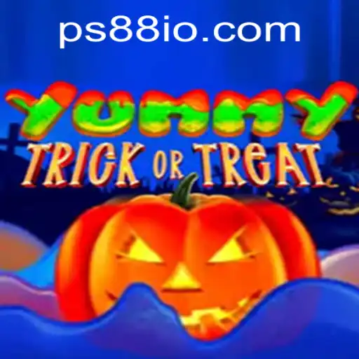 Exploring the World of YummyTrickorTreat for PS88