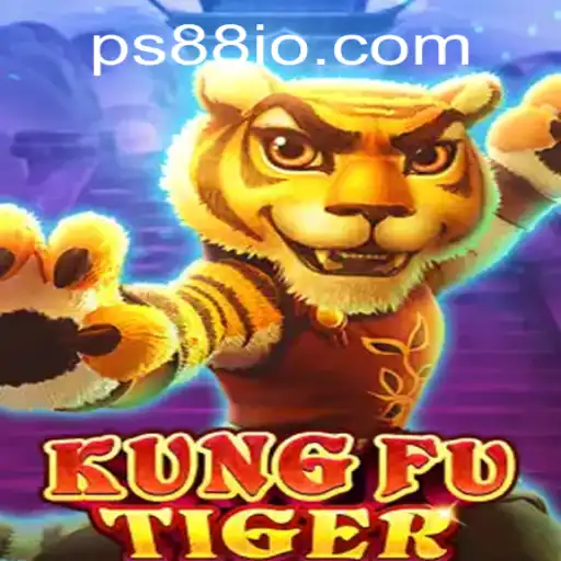 Discover the Exciting World of KungFuTiger on PS88