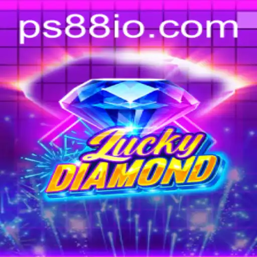 Discover the Thrill of LuckyDiamond: A New Era in Gaming with PS88