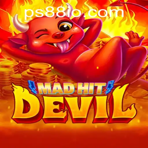 The Enigmatic World of MadHitDevil: A New Era for PS88