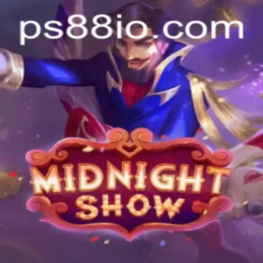 Unveiling MidnightShow: A New Era in Gaming with PS88 Compatibility
