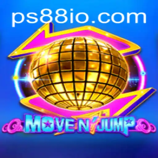 Discover MovenJump: The Exciting New Game for PS88 Enthusiasts