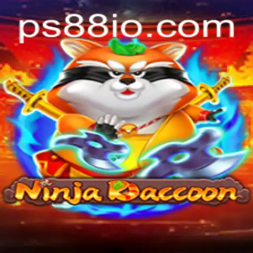 NinjaRaccoon: Unveiling the Exciting World of this PS88 Adventure