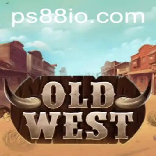 OldWest: A Journey into the Heart of Classic Western Gaming on PS88