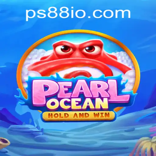 Discover the Enchanting World of PearlOcean: A Dive into PS88's Latest Gaming Sensation