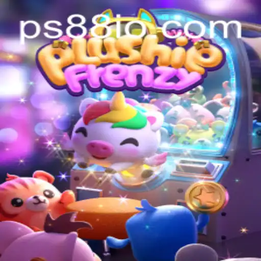 PlushieFrenzy: A Captivating Arcade Game Experience in 2023