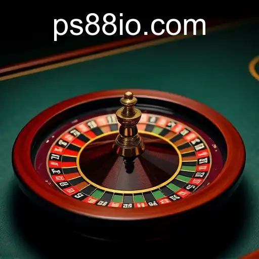 Exploring the Fascination of Roulette and Its Legacy with PS88