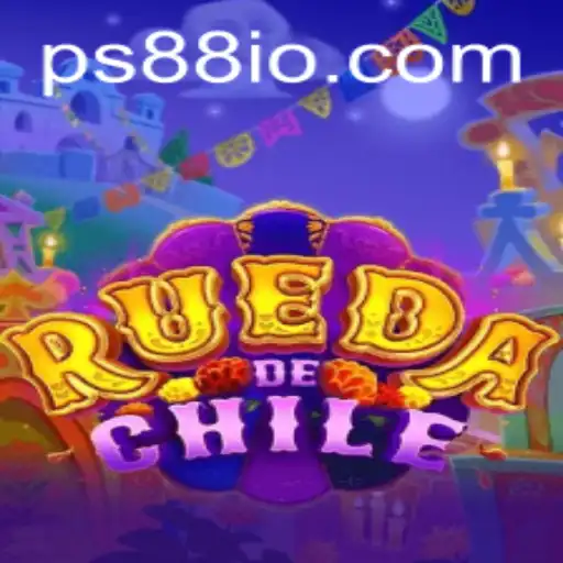 Exploring the Enigmatic World of RuedaDeChile and the Pioneering PS88
