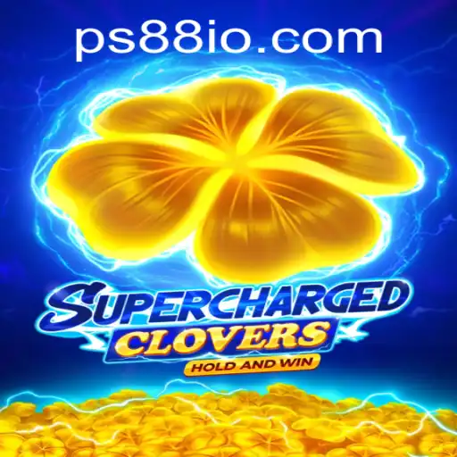 SchargedClovers: A Thrilling Adventure in the World of PS88