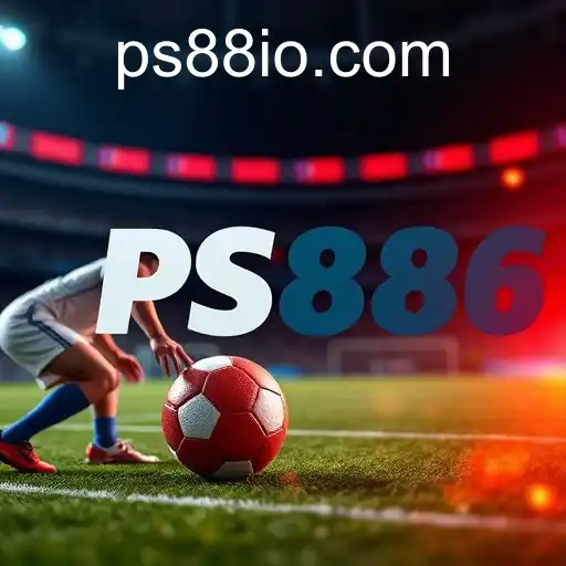 Exploring Sports Betting and the Influence of PS88