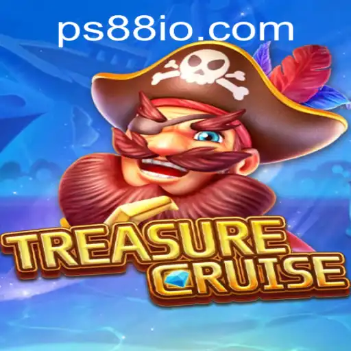 Discover the Excitement of TREASURECRUISE: A Deep Dive into the Game