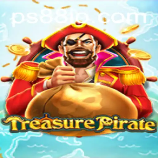 Discover the Exciting World of TreasurePirate on PS88